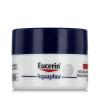 Eucerin Aquaphor Repairing Ointment Βάλσαμο σώματος για γυναίκες 7 ml