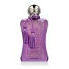 Parfums de Marly Palatine Eau de Parfum για γυναίκες 75 ml TESTER