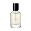 Oraculum HELENIST Eau de Parfum για γυναίκες 50 ml