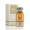 Maison Alhambra Sensual Vanilla Eau de Parfum 80 ml