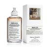 Maison Margiela Paris Replica Coffee Break Eau de Toilette 100 ml