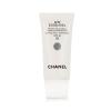Chanel UV Essentiel Complete Protection SPF50 Αντιηλιακό προϊόν προσώπου 30 ml