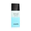 Chanel Démaquillant Yeux Intense Gentle Biphase Eye Makeup Remover Ντεμακιγιάζ ματιών για γυναίκες 100 ml