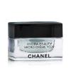 Chanel Hydra Beauty Illuminating Hydrating Eye Cream Κρέμα ματιών για γυναίκες 15 gr
