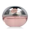 DKNY Be Delicious Fresh Blossom Eau de Parfum για γυναίκες 100 ml