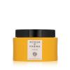 Acqua di Parma Barbiere Soft Shaving Cream Τζελ ξυρίσματος για άνδρες 125 gr