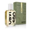 Obvious Une Vanille Eau de Parfum 100 ml