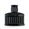 Laura Biagiotti Roma Uomo Nero Estremo Eau de Parfum για άνδρες 75 ml