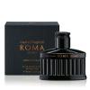 Laura Biagiotti Roma Uomo Nero Estremo Eau de Parfum για άνδρες 40 ml
