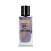 Iceberg Eau de Iceberg Jasmine Eau de Toilette για γυναίκες 100 ml