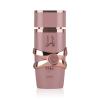 Lattafa Yara Elixir Eau de Parfum για γυναίκες 100 ml