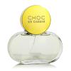 Pierre Cardin Choc Eau de Parfum για γυναίκες 50 ml