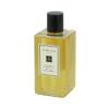 Jo Malone Lime Basil &amp; Mandarin Λάδι ντους 250 ml