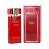 Estée Lauder Modern Muse Le Rouge Gloss Eau de Parfum για γυναίκες 100 ml
