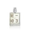 Escentric Molecules Escentric 03 Eau de Toilette Συσκευασία &quot;γεμίσματος&quot; 30 ml