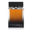 Dolce&amp;Gabbana The One Eau de Parfum για άνδρες 100 ml TESTER