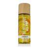 DKNY Be Delicious Ice Pop Citrus Splash Σπρεϊ σώματος για γυναίκες 250 ml