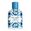 Dolce&amp;Gabbana Light Blue Capri In Love Eau de Parfum για άνδρες 100 ml TESTER