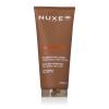 NUXE Men [BOOST]³ Multi-Use Shower Gel Αφρόλουτρο για άνδρες 200 ml