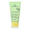 NUXE Sweet Lemon Hand And Nail Cream Κρέμα για τα χέρια για γυναίκες 50 ml