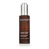 NUXE Men [BOOST]³ Multi-Action Serum Ορός προσώπου για άνδρες 30 ml
