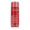 NUXE Very Rose Biphase Waterproof Eye and Lip Make-up Remover Ντεμακιγιάζ ματιών για γυναίκες 100 ml