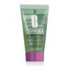 Clinique All About Clean Liquid Facial Soap Mild Καθαριστικό σαπούνι για γυναίκες 30 ml