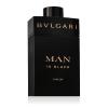 Bvlgari MAN In Black Parfum για άνδρες Επαναπληρώσιμο 150 ml