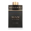 Bvlgari MAN In Black Eau de Parfum για άνδρες Επαναπληρώσιμο 150 ml