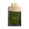 Bvlgari MAN Wood Essence Eau de Parfum για άνδρες Επαναπληρώσιμο 100 ml