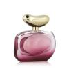 Vince Camuto Illuminare Intensa Eau de Parfum για γυναίκες 100 ml