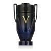 Paco Rabanne Invictus Victory Elixir Parfum για άνδρες 200 ml