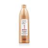 ALFAPARF MILANO Keratin Therapy Lisse Design Deep Cleansing Shampoo Σαμπουάν για γυναίκες 500 ml