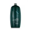 ALFAPARF MILANO Semi Di Lino Reconstruction Reparative Low Shampoo Σαμπουάν για γυναίκες 1000 ml