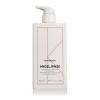Kevin Murphy Angel Rinse Μαλακτικό μαλλιών 500 ml