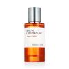 Maison Crivelli Ambre Chromatique Perfume extract 50 ml