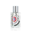 Etat Libre d´Orange I Am Trash Eau de Parfum 50 ml