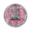 Reuzel Hollands Finest Pomade Grease Heavy Hold Κερί για τα μαλλιά για άνδρες 340 gr
