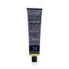 Wella Koleston Perfect Me+ Deep Browns Βαφή μαλλιών 60 ml Απόχρωση 10/1 Lightest Blonde Ash