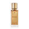 Marc-Antoine Barrois B683 Eau de Parfum για άνδρες 30 ml