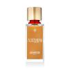 Marc-Antoine Barrois Aldebaran Eau de Parfum 30 ml