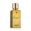 Marc-Antoine Barrois Ganymede Perfume extract 50 ml