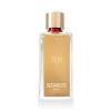 Marc-Antoine Barrois Tilia Eau de Parfum 100 ml