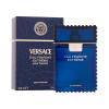 Versace Man Eau Fraiche Extreme Eau de Parfum για άνδρες 100 ml