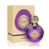 Al Haramain Bon Cherie Violette Perfume extract για γυναίκες 100 ml