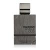 Al Haramain Amber Oud Carbon Edition Eau de Parfum 100 ml TESTER