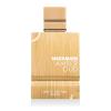 Al Haramain Amber Oud White Edition Eau de Parfum 100 ml TESTER