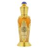 Swiss Arabian Rasheeqa Eau de Parfum για γυναίκες 50 ml