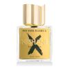 Nishane Fan Your Flames X Perfume extract 100 ml TESTER