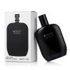Fragrance One Night Perfume extract για γυναίκες 50 ml